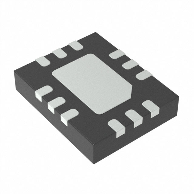 디바이스마트,반도체/전자부품 > RF/RFID IC > RF 증폭기,,SE2433T-R,IC RF AMP ISM 2.4GHZ 12QFN / Digi-Key Part Number : 863-1770-6-ND