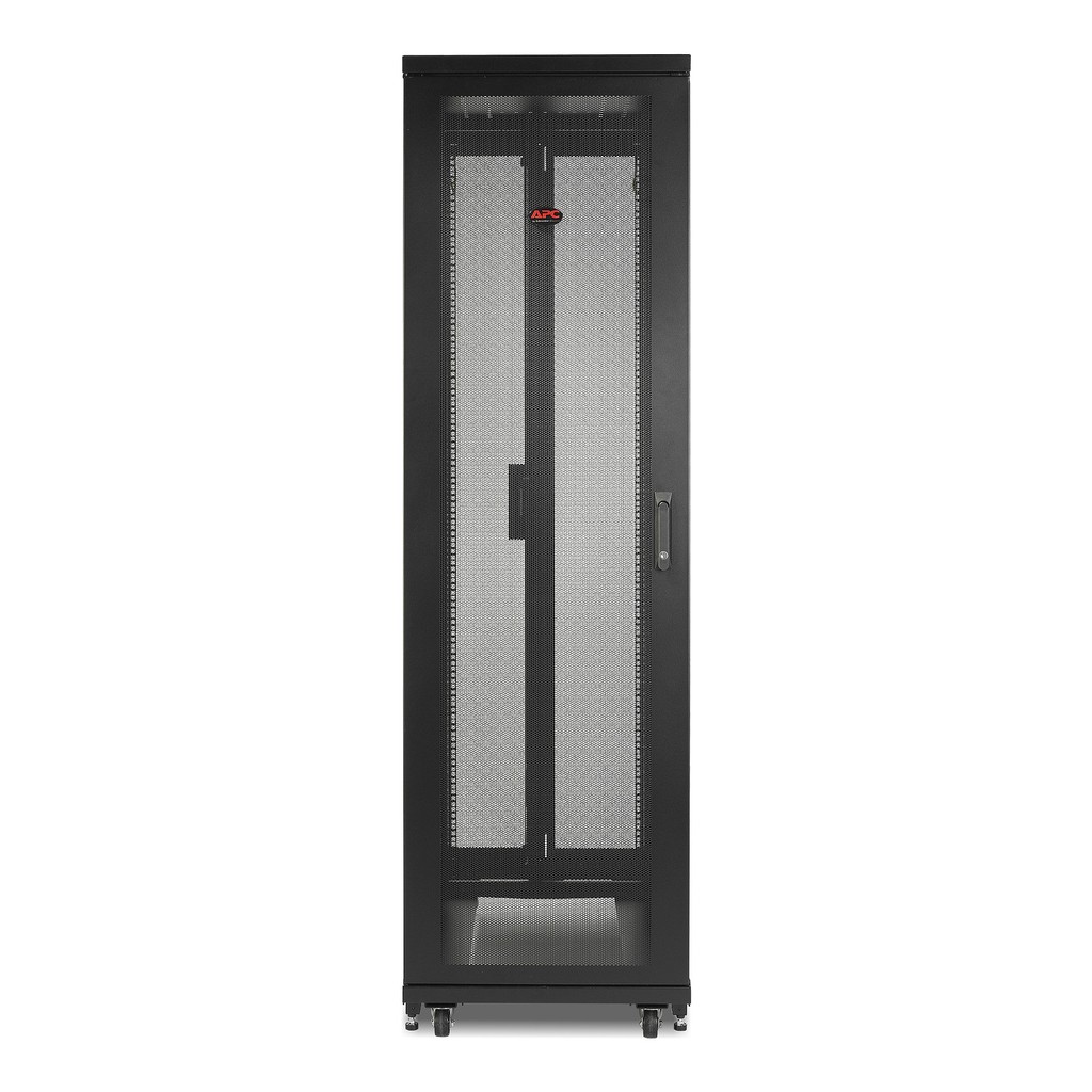 【AR2507】NETSHELTER SV 48U 600MM