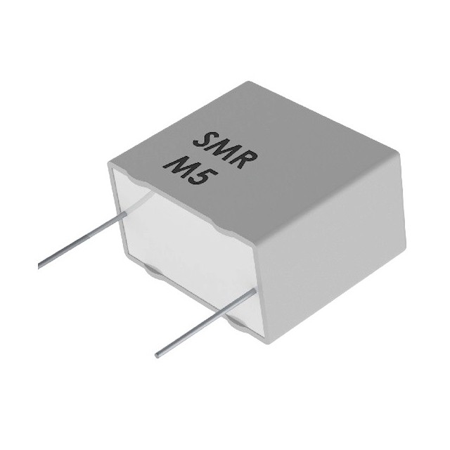 SMR15104J400B10L4BULK