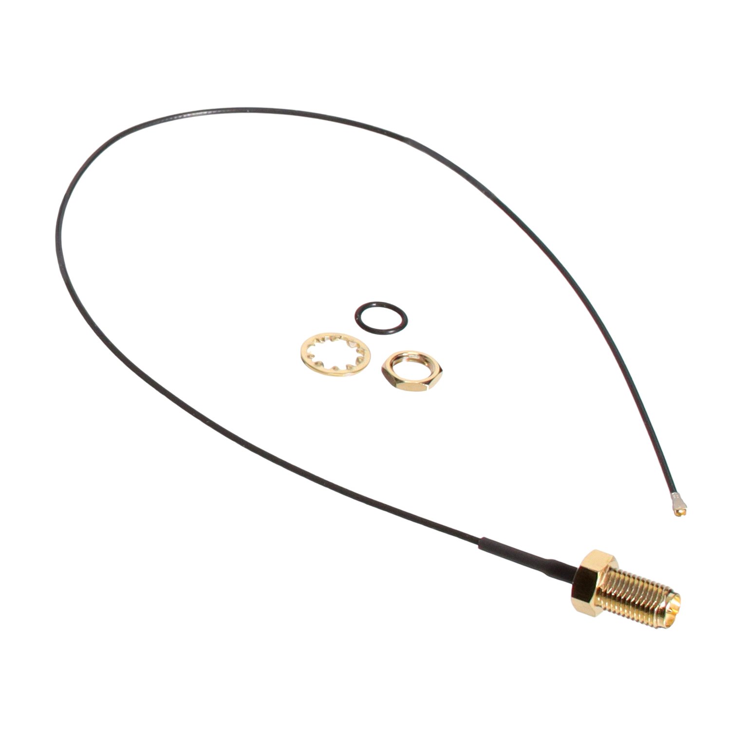 1750007965-01 1750007965-01