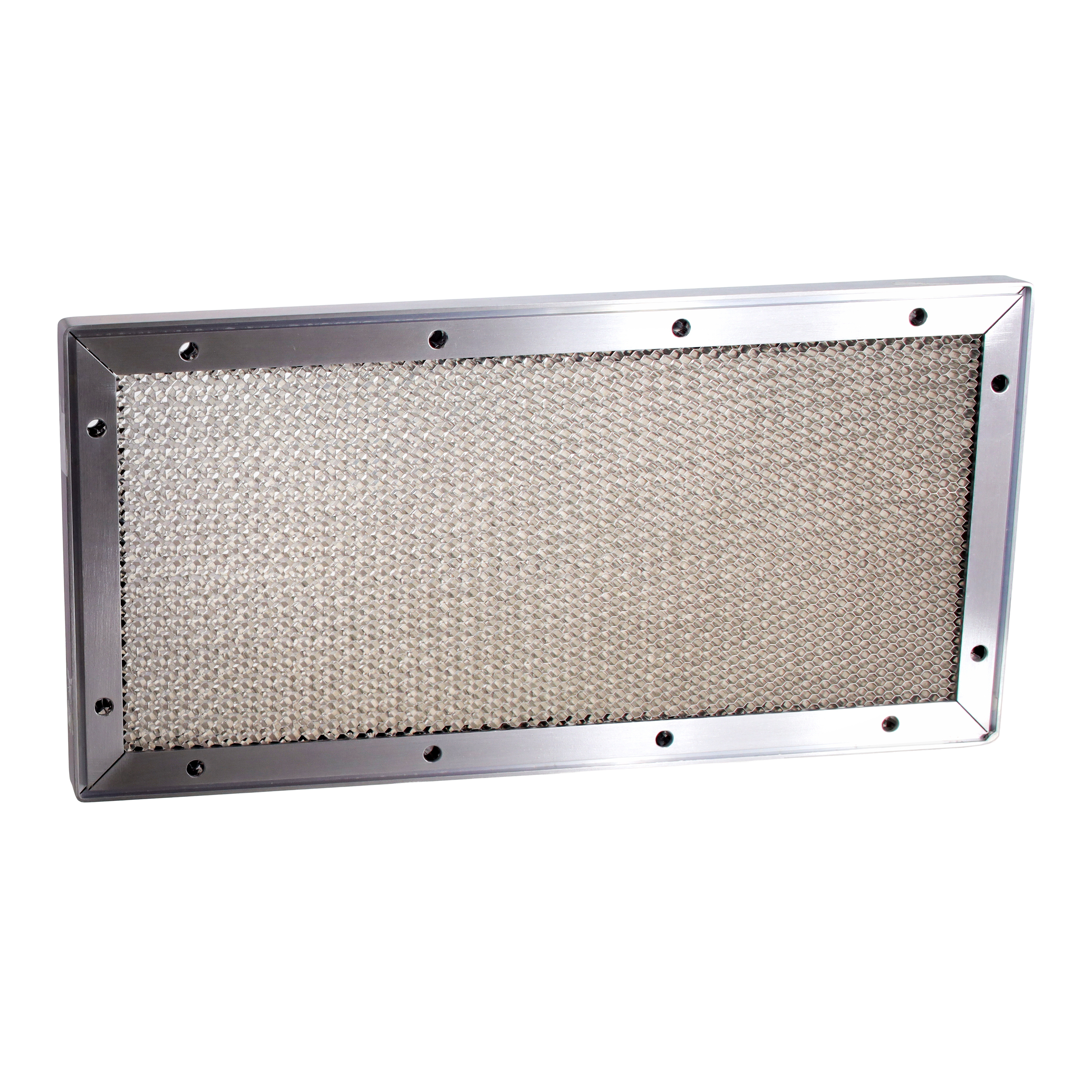 【2489063-1】EMI VENT AL HONEYCOMB 304.8MM X