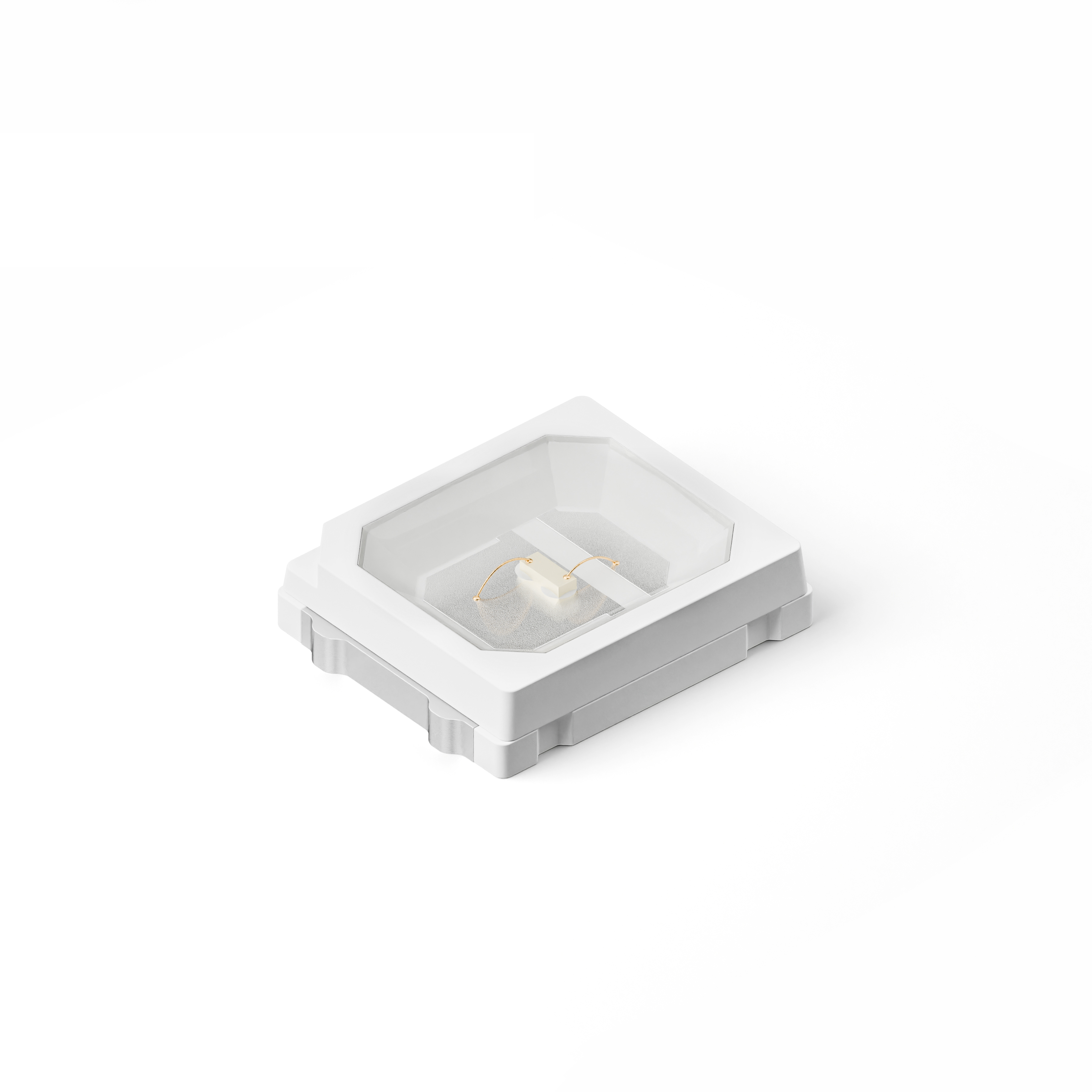 XL-2835UVA-02 XL-2835UVA-02