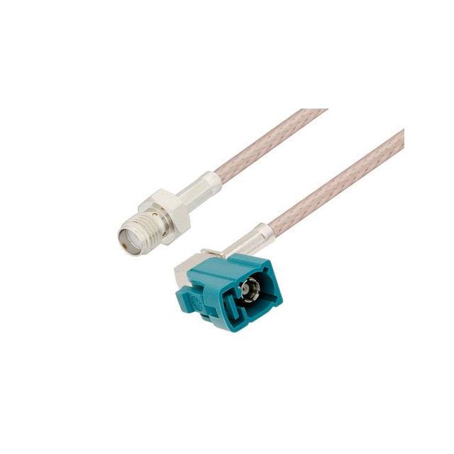 PE3W08776-12 PE3W08776-12