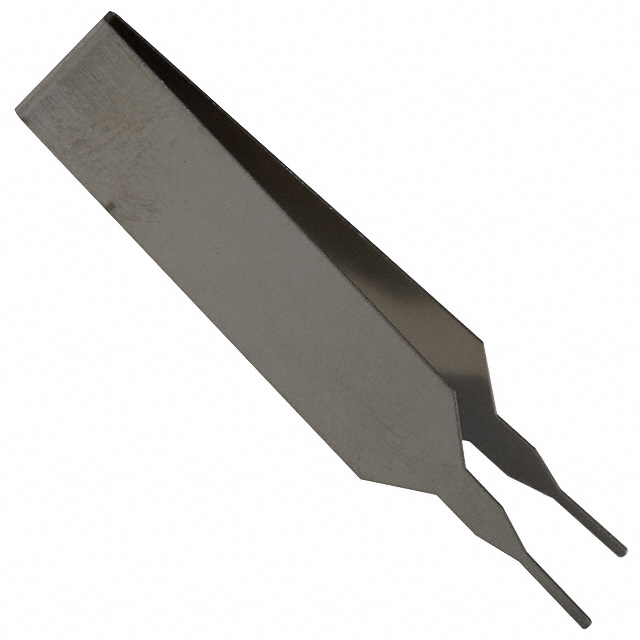 DF-C-PO(C) Hirose Electric Co Ltd | Tools | DigiKey