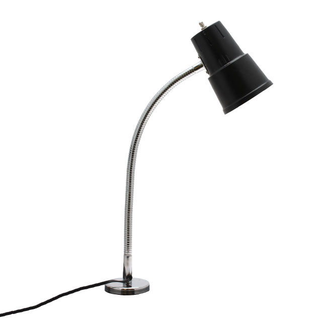 Lamp, Flexible LED, White (24)