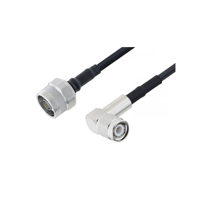 PE3W02215-36 PE3W02215-36