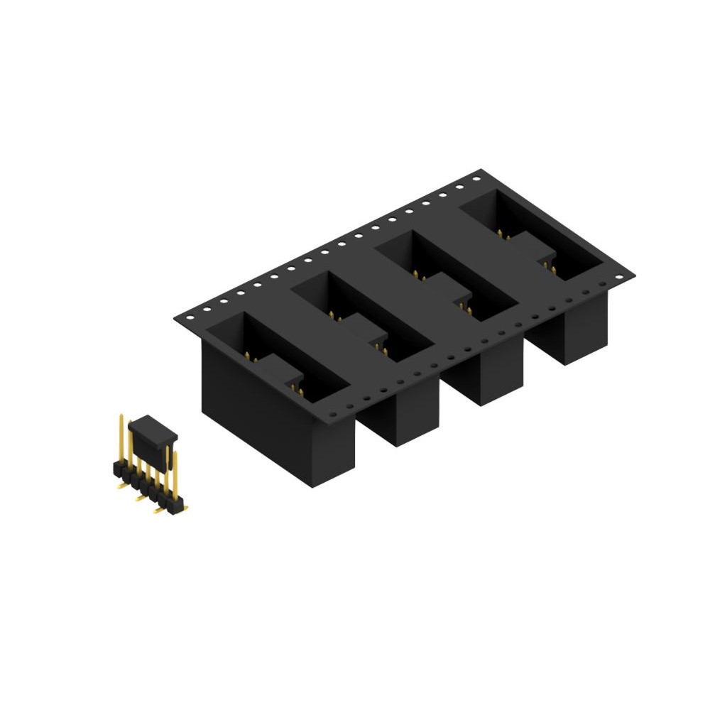 SL 10 SMD 104 7 G B TR