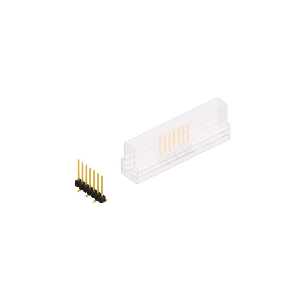 SL 10 SMD 104 7 G SM
