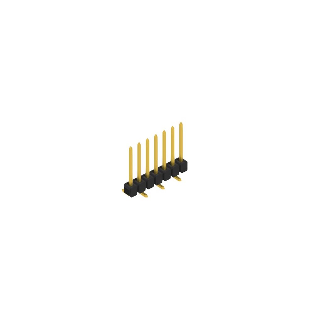 SL 10 SMD 104 7 G