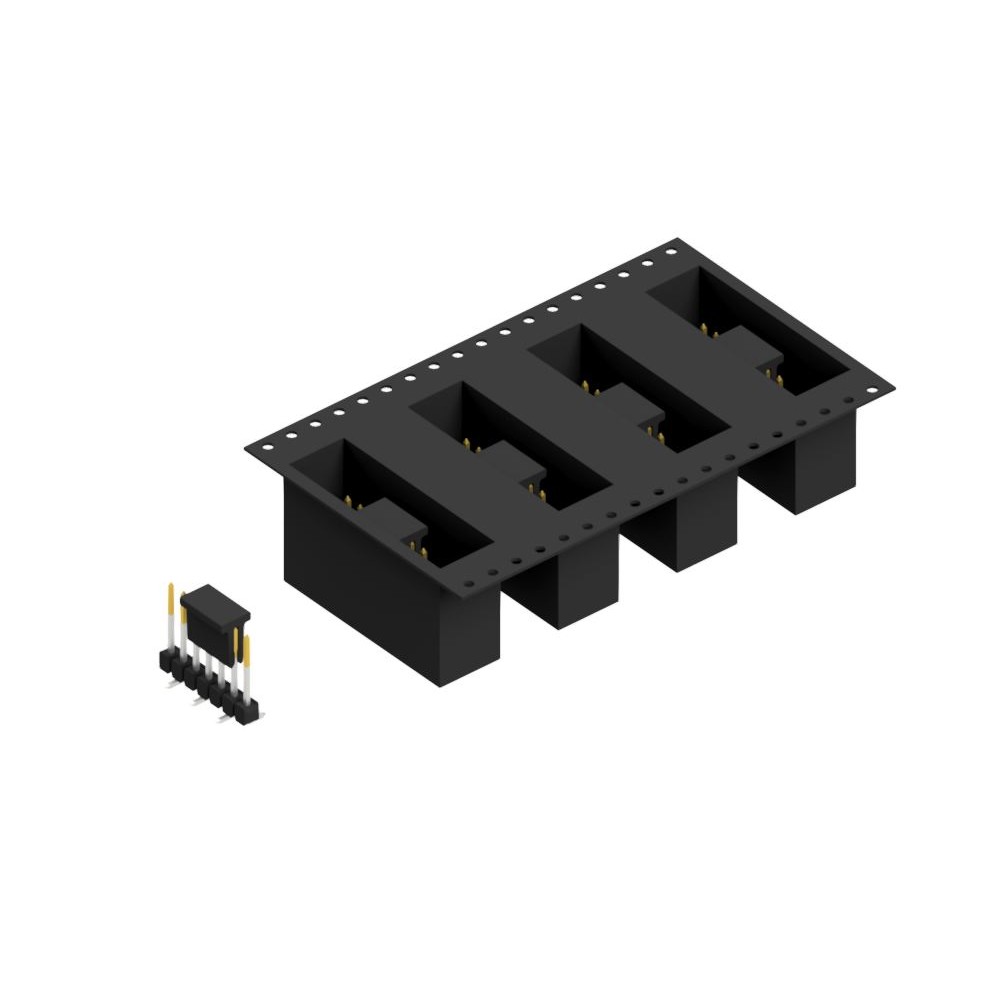 SL 10 SMD 104 7 S B TR