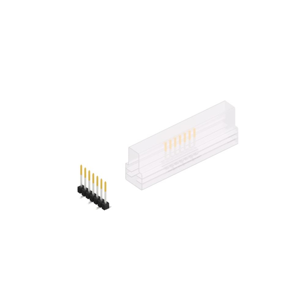 SL 10 SMD 104 7 S SM