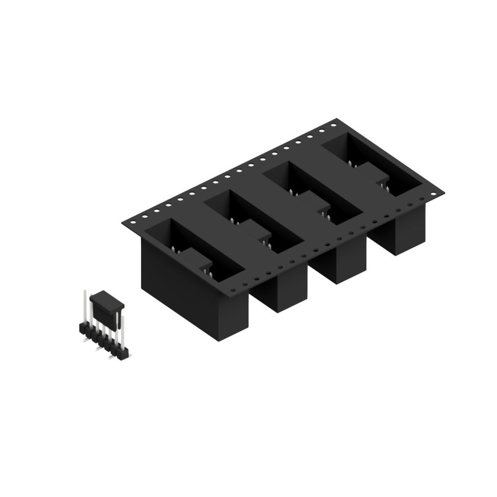 SL 10 SMD 104 7 Z B TR