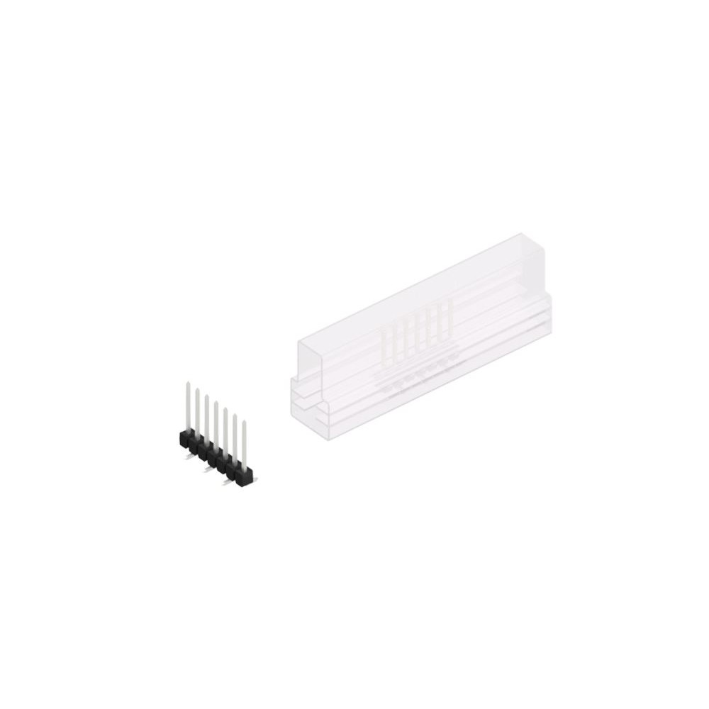 SL 10 SMD 104 7 Z SM