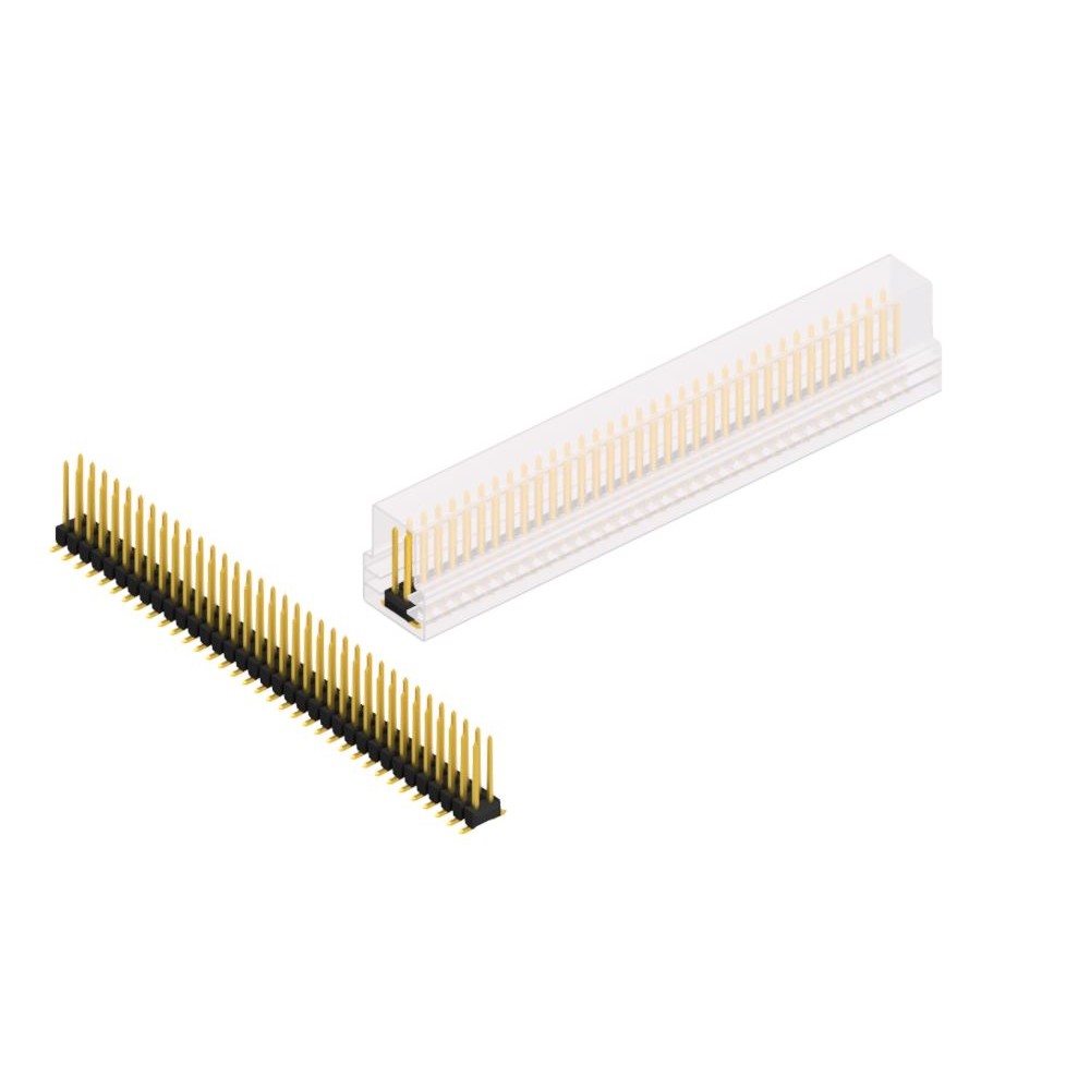 SL 11 SMD 104 70 G SM