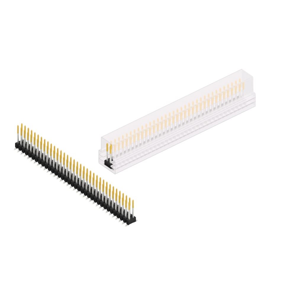 SL 11 SMD 104 70 S SM