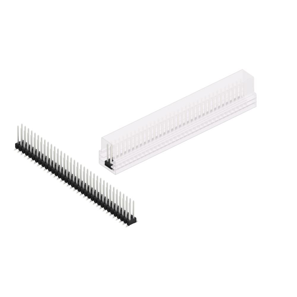 SL 11 SMD 104 70 Z SM