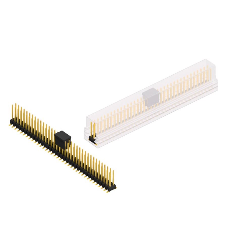 SL 11 SMD 104 72 G B SM