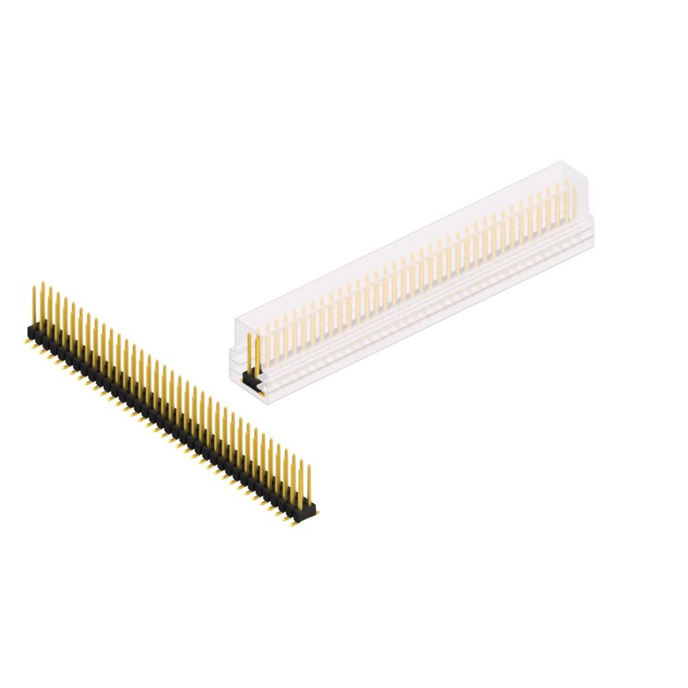 SL 11 SMD 104 72 G SM