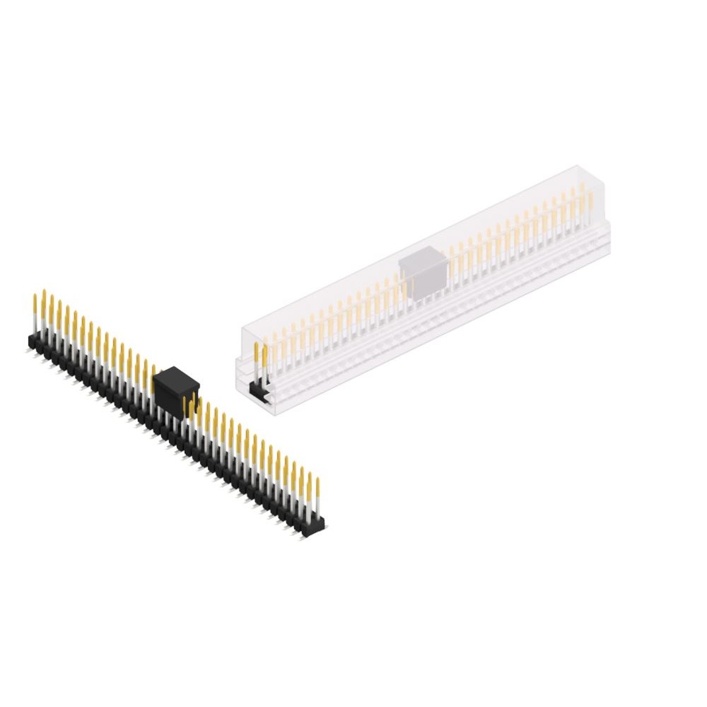 SL 11 SMD 104 72 S B SM