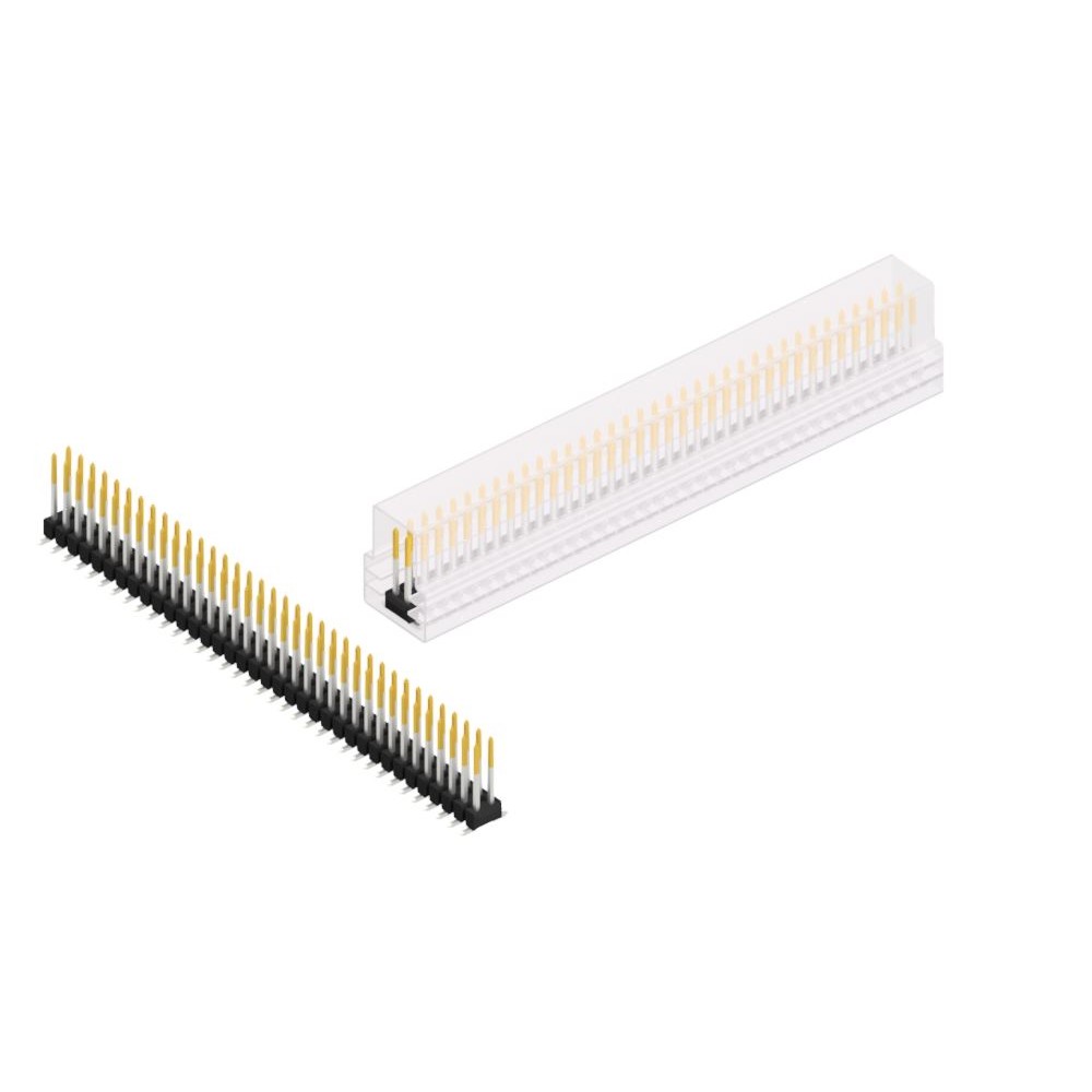 SL 11 SMD 104 72 S SM