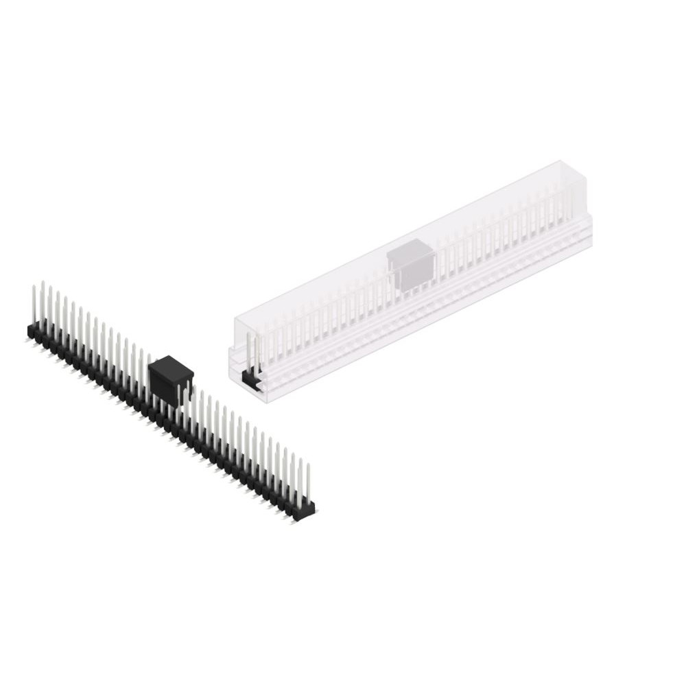 SL 11 SMD 104 72 Z B SM