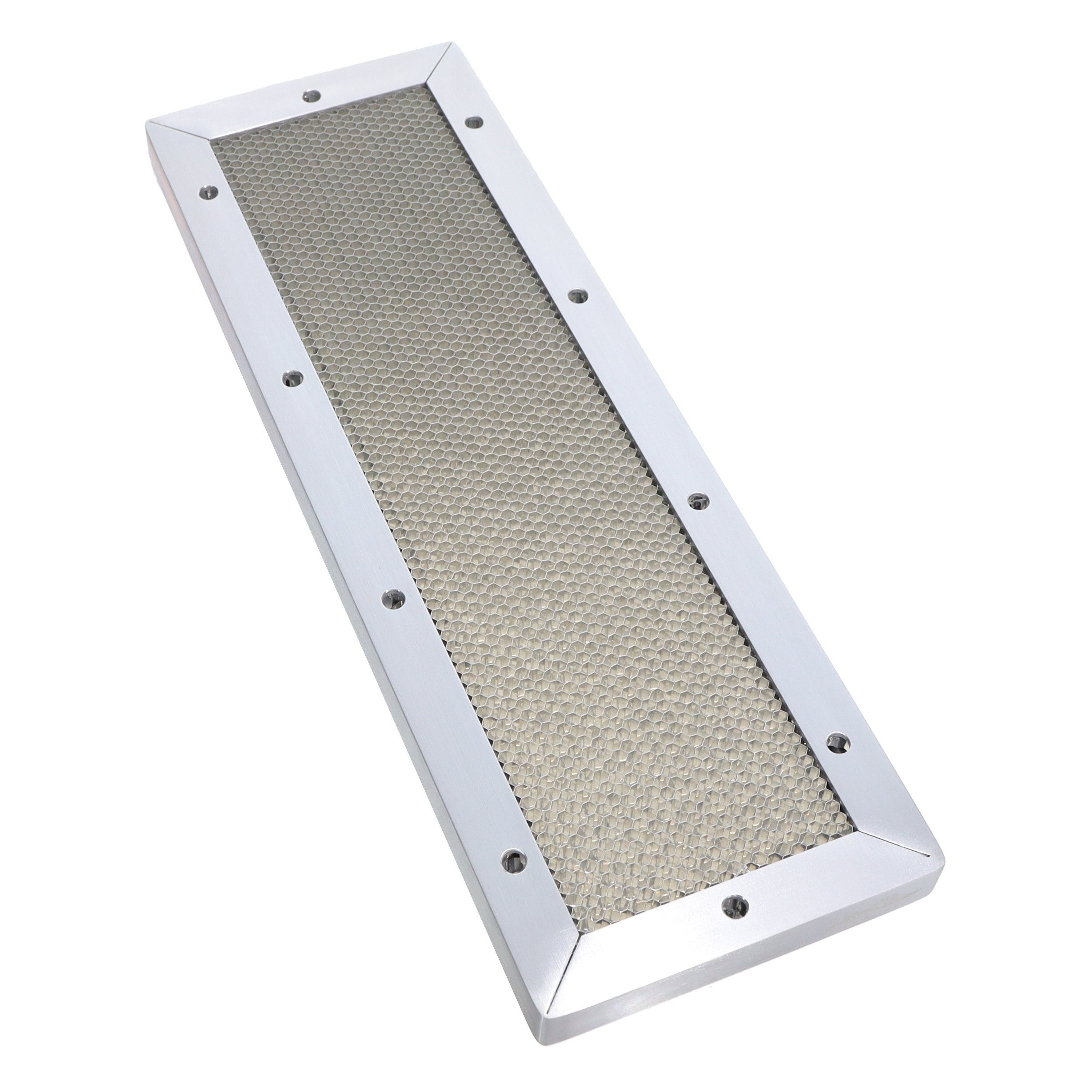 【2489059-1】EMI VENT AL HONEYCOMB 304.8MM X