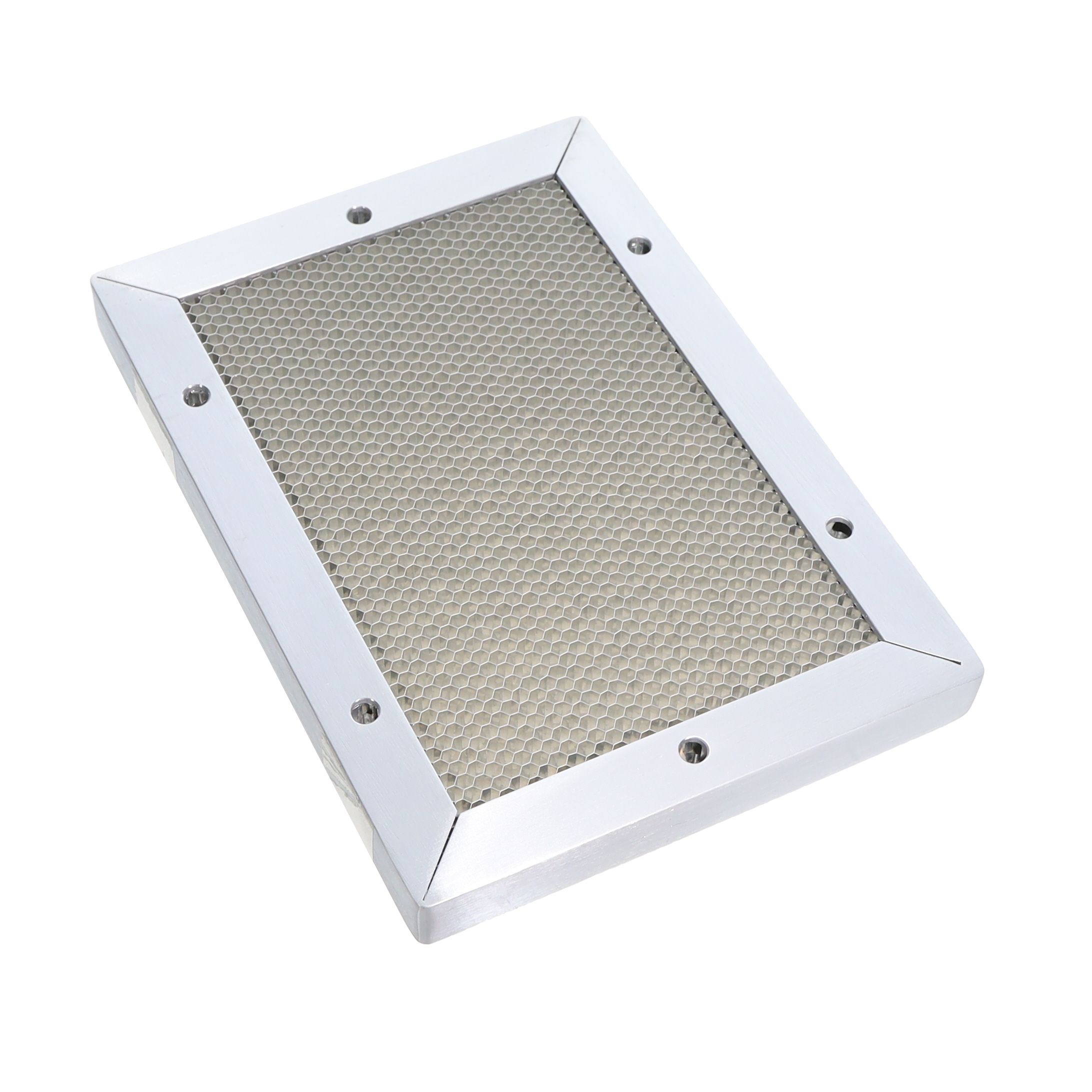 【2489060-1】EMI VENT AL HONEYCOMB 177.8MM X