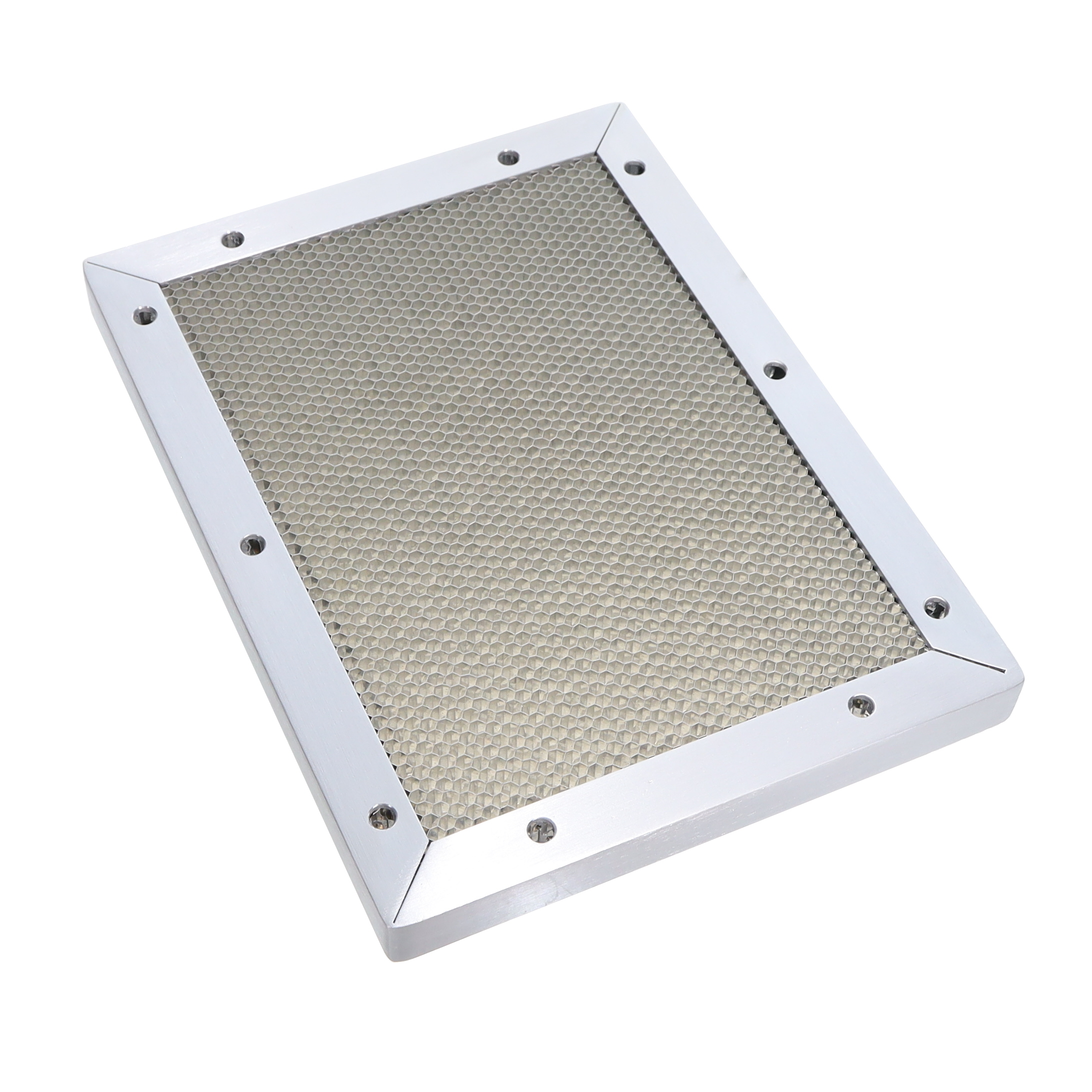 【2489062-1】EMI VENT AL HONEYCOMB 203.2MM X