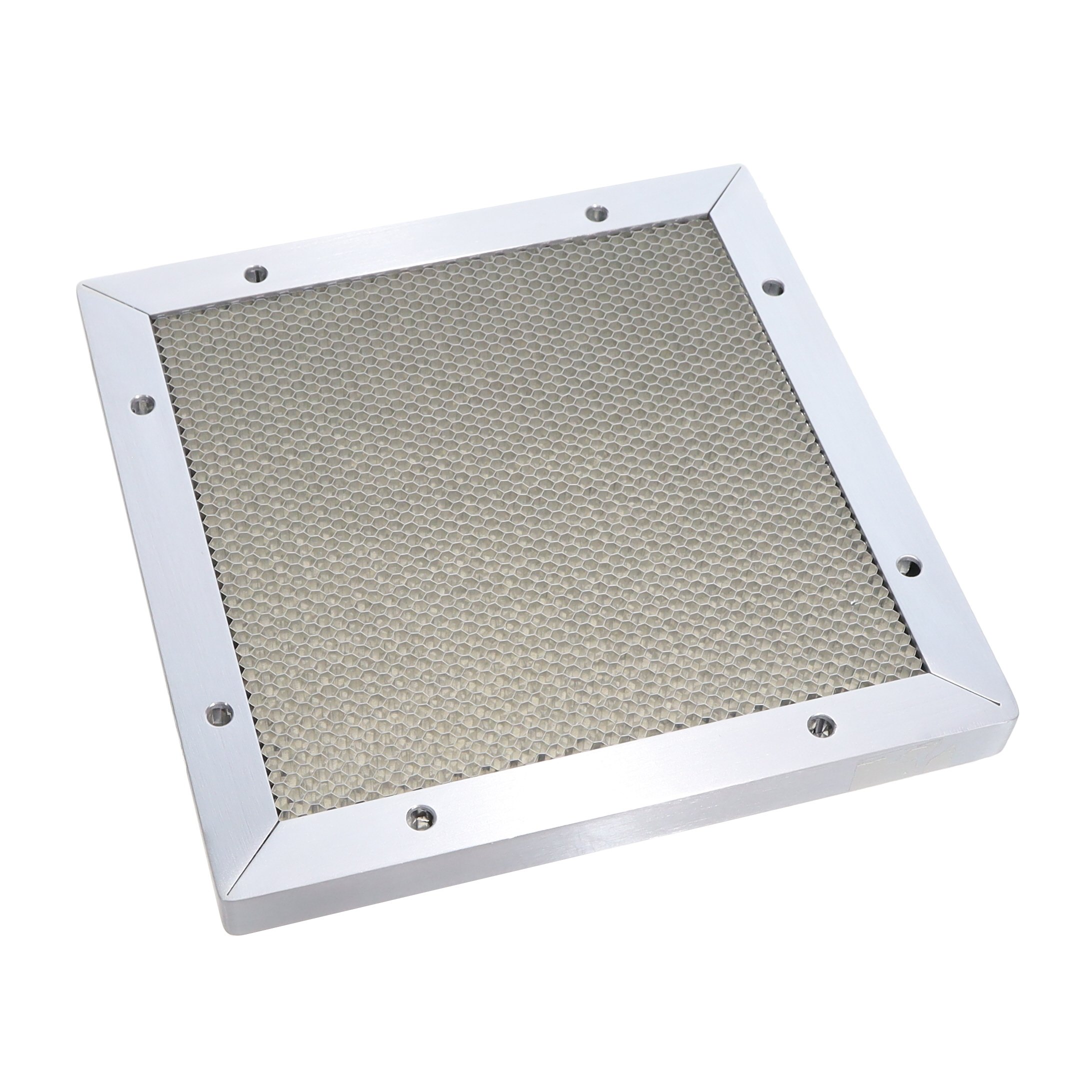 【2489064-1】EMI VENT AL HONEYCOMB 177.8MM X