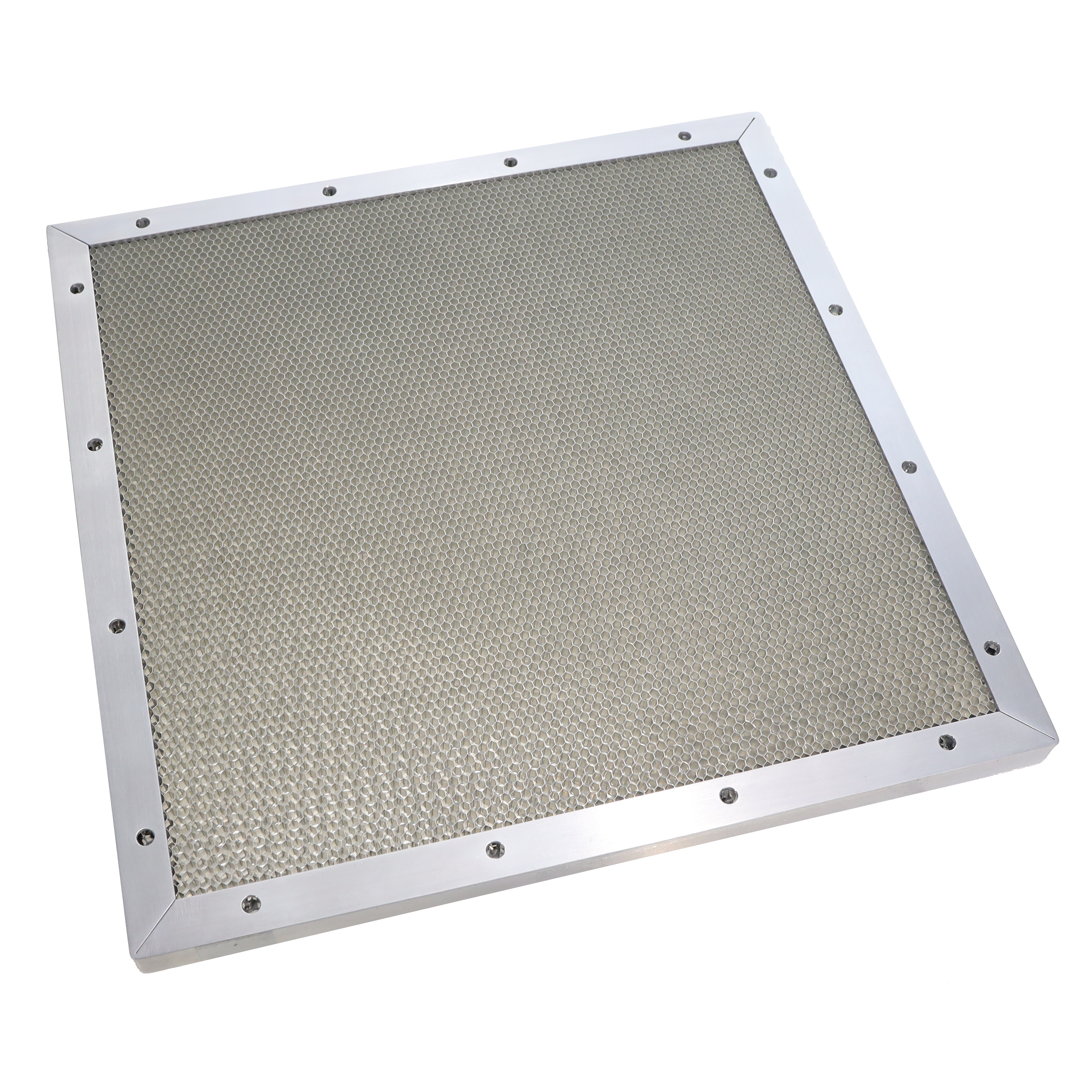 【2489070-1】EMI VENT AL HONEYCOMB 304.8MM X