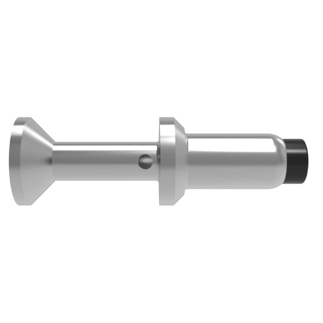 【09110007111】HAN TC100 M-CONTACT 10MM PROTECT