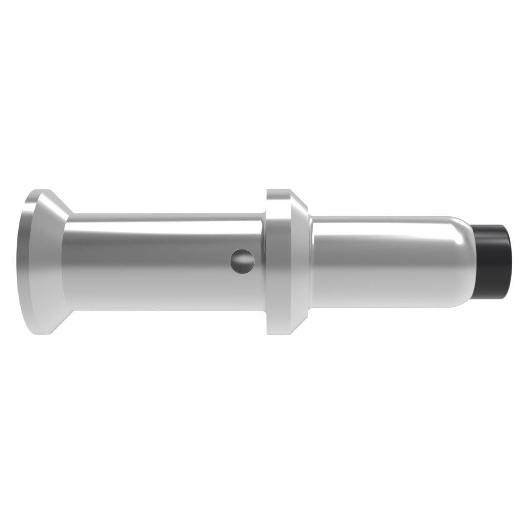 【09110007112】HAN TC100 M-CONTACT 16MM PROTECT