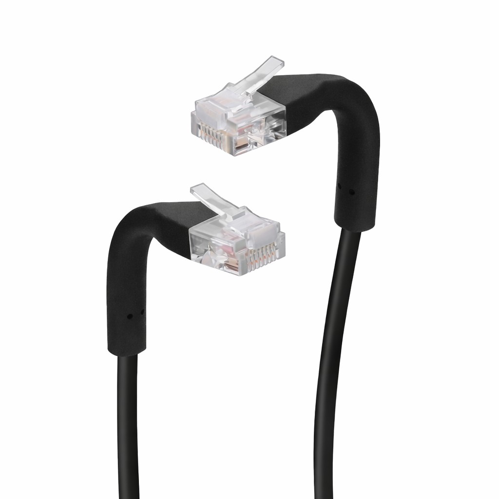 CM-100556BKBSTK CM-100556BKBSTK