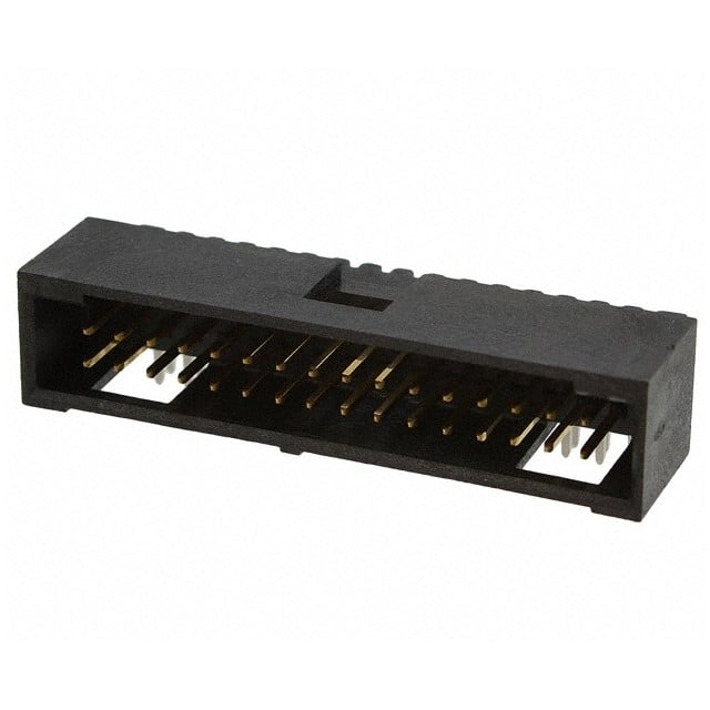 0741620210 0741620210