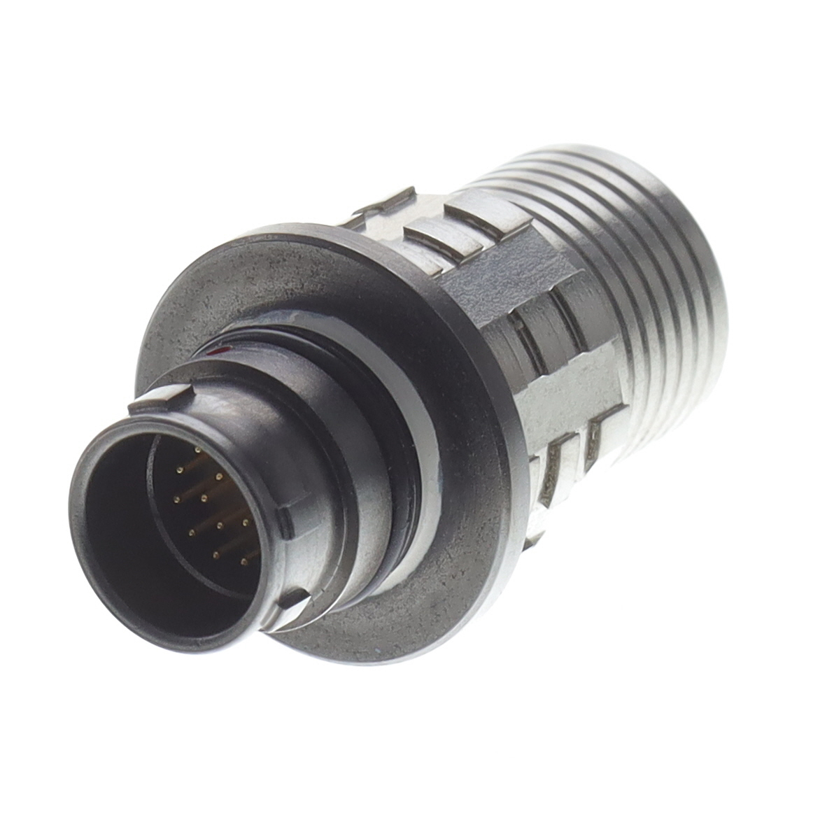 NX-A10WAM-P16XBC0-0000 NX-A10WAM-P16XBC0-0000