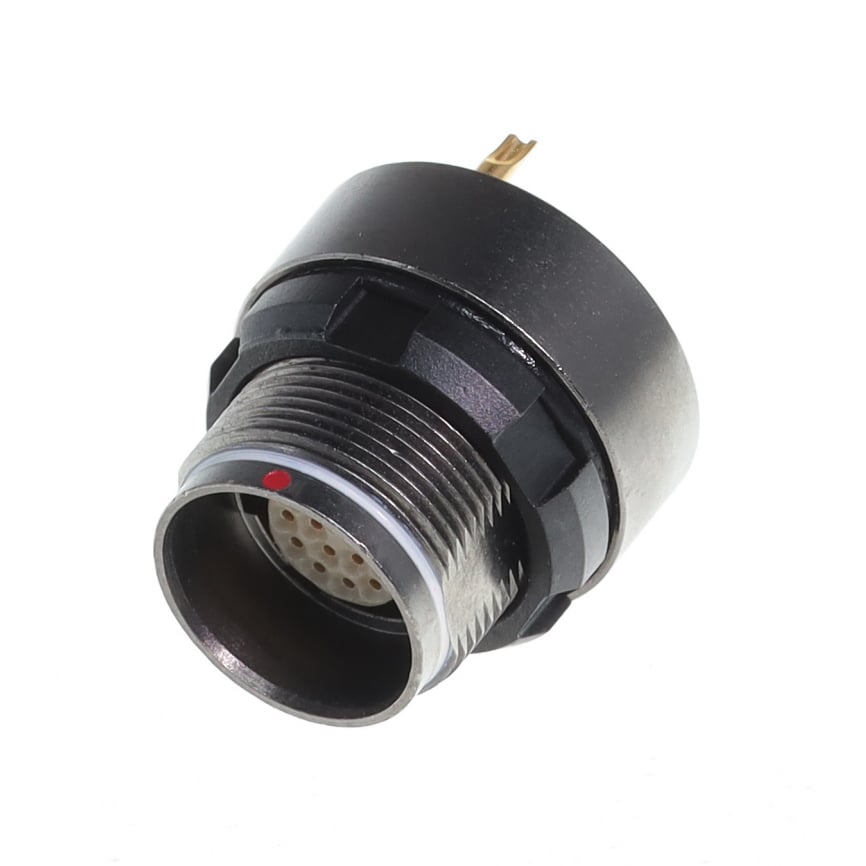 NX-GK0WAM-P16WBC0-000L