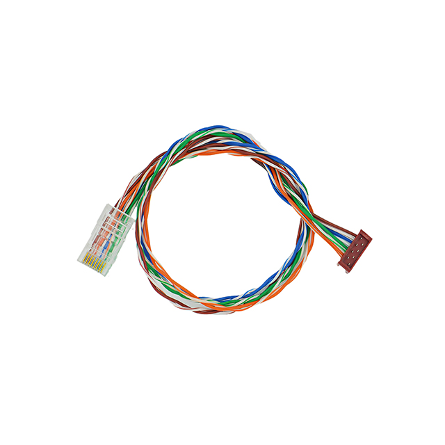 【CC-510】NETWORKING CABLE