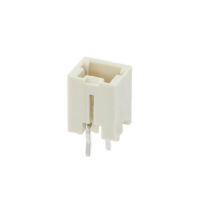 292207-2 TE Connectivity AMP Connectors | コネクタ、相互接続 | DigiKey