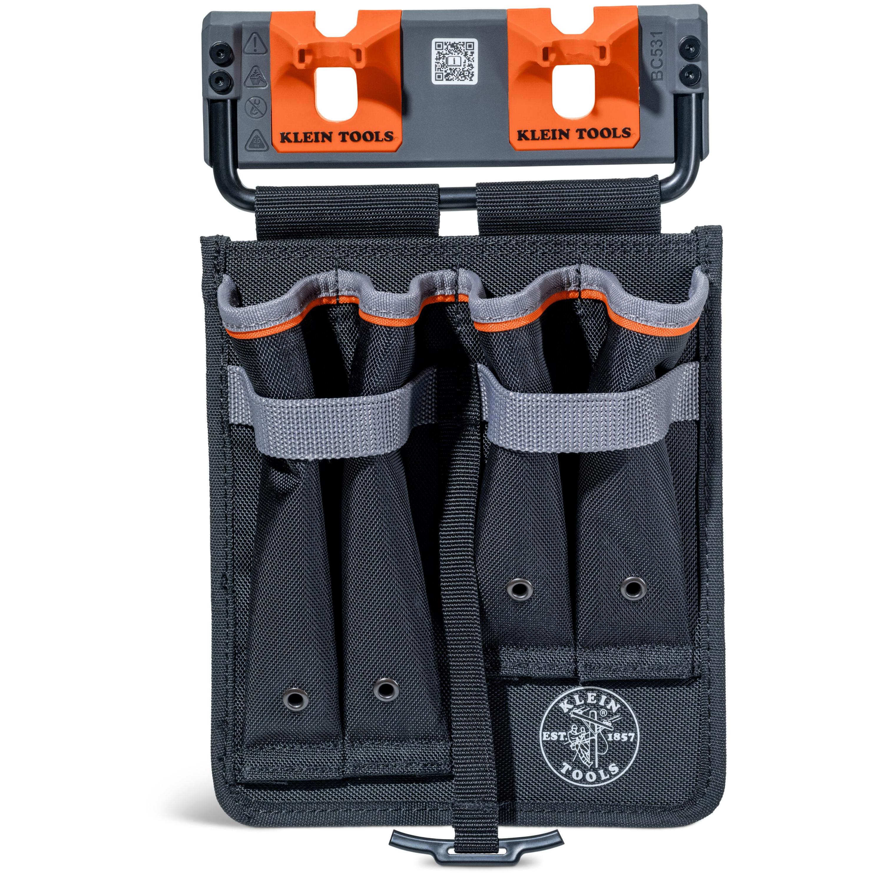 【BC531S】MINI APRON, S-HOOK