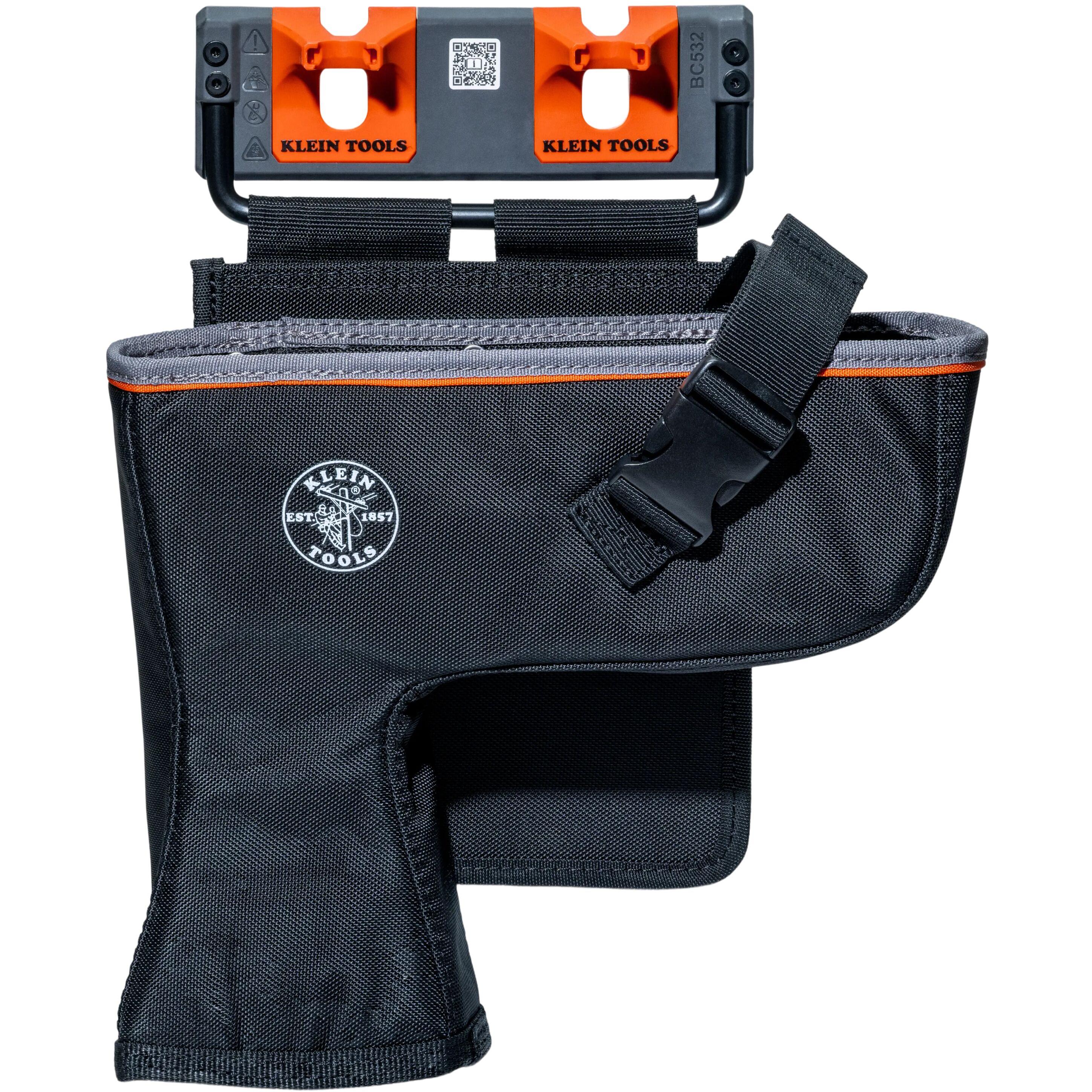 【BC532S】IMPACT HOLDER, S-HOOK