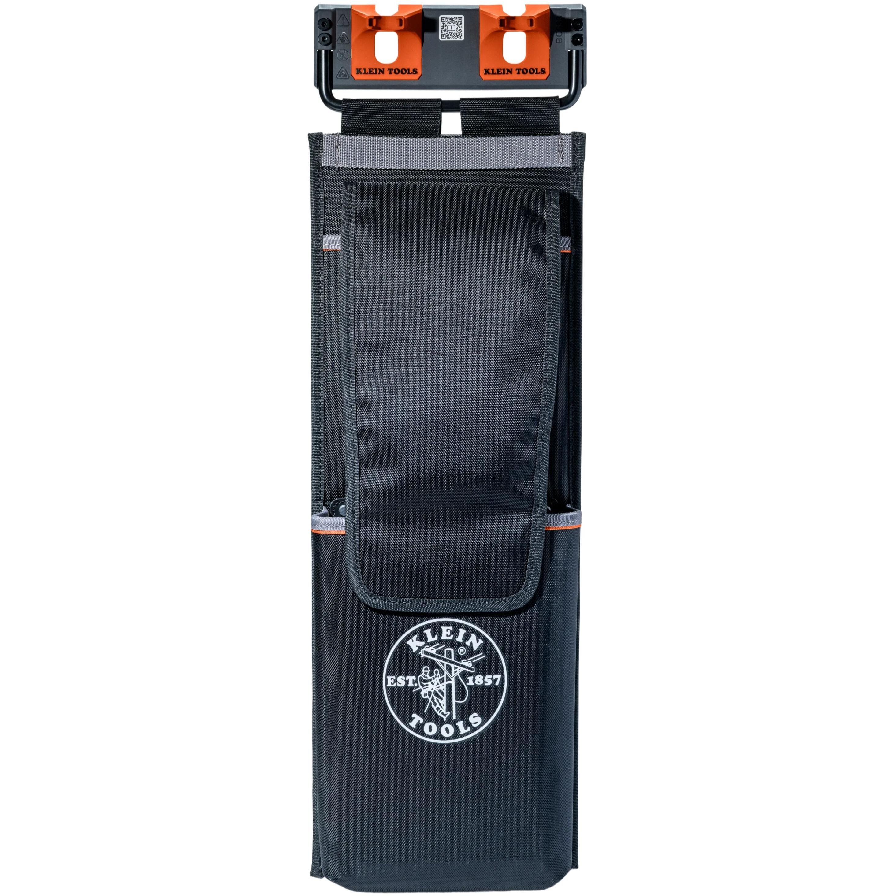 【BC533S】CRIMPER HOLDER, S-HOOK