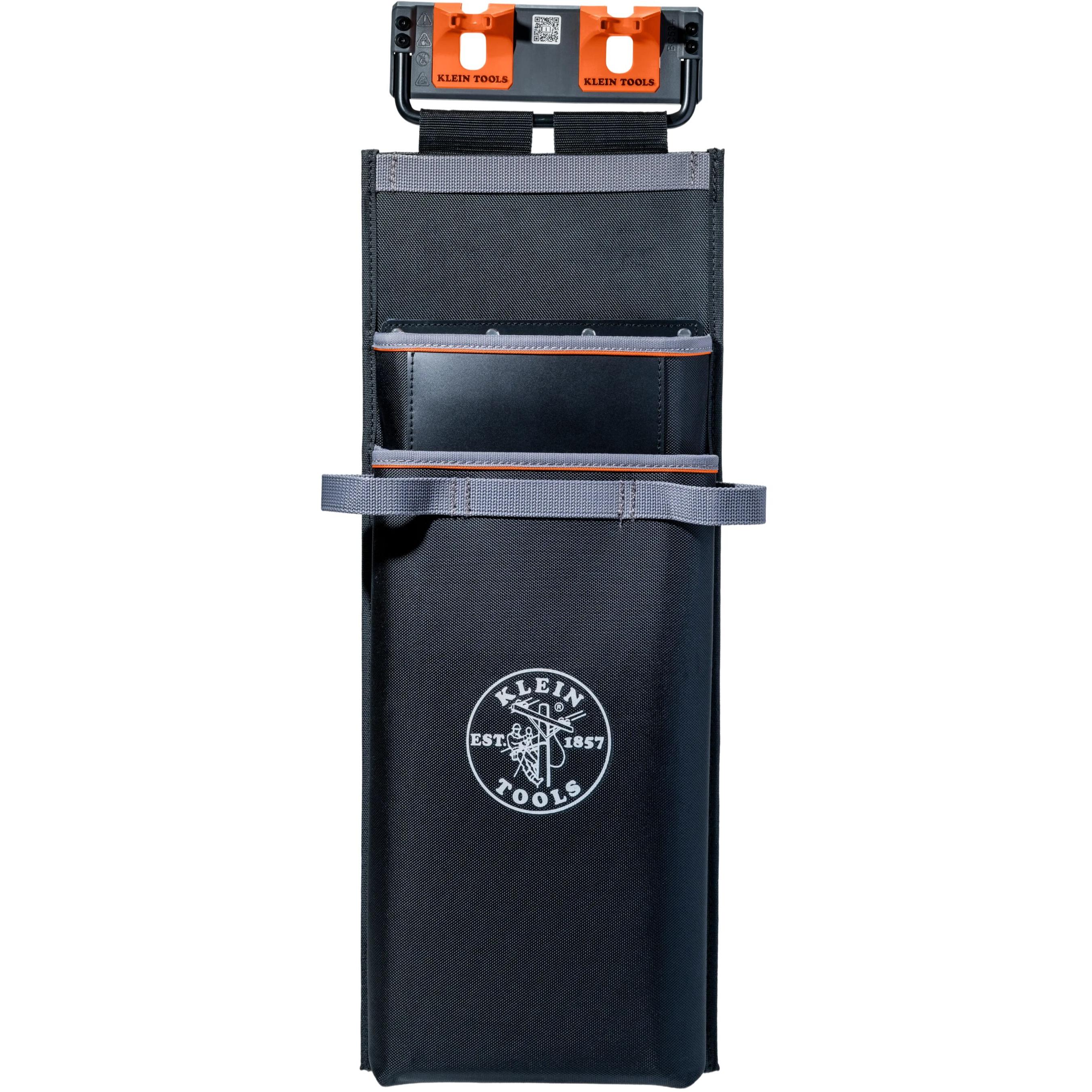 【BC534S】NOSE BAG, S-HOOK