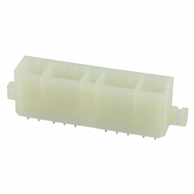 たえ 171457-1.JPG?hidebanner=true