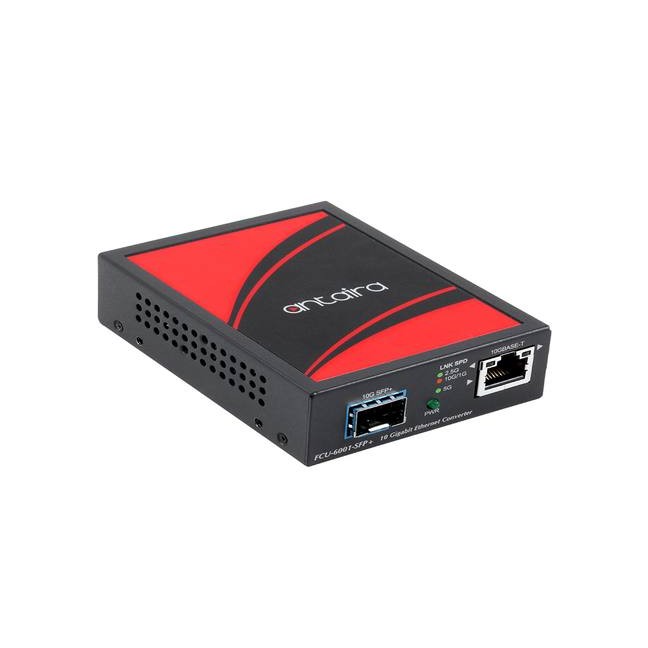 FCU-6001-SFP+ FCU-6001-SFP+