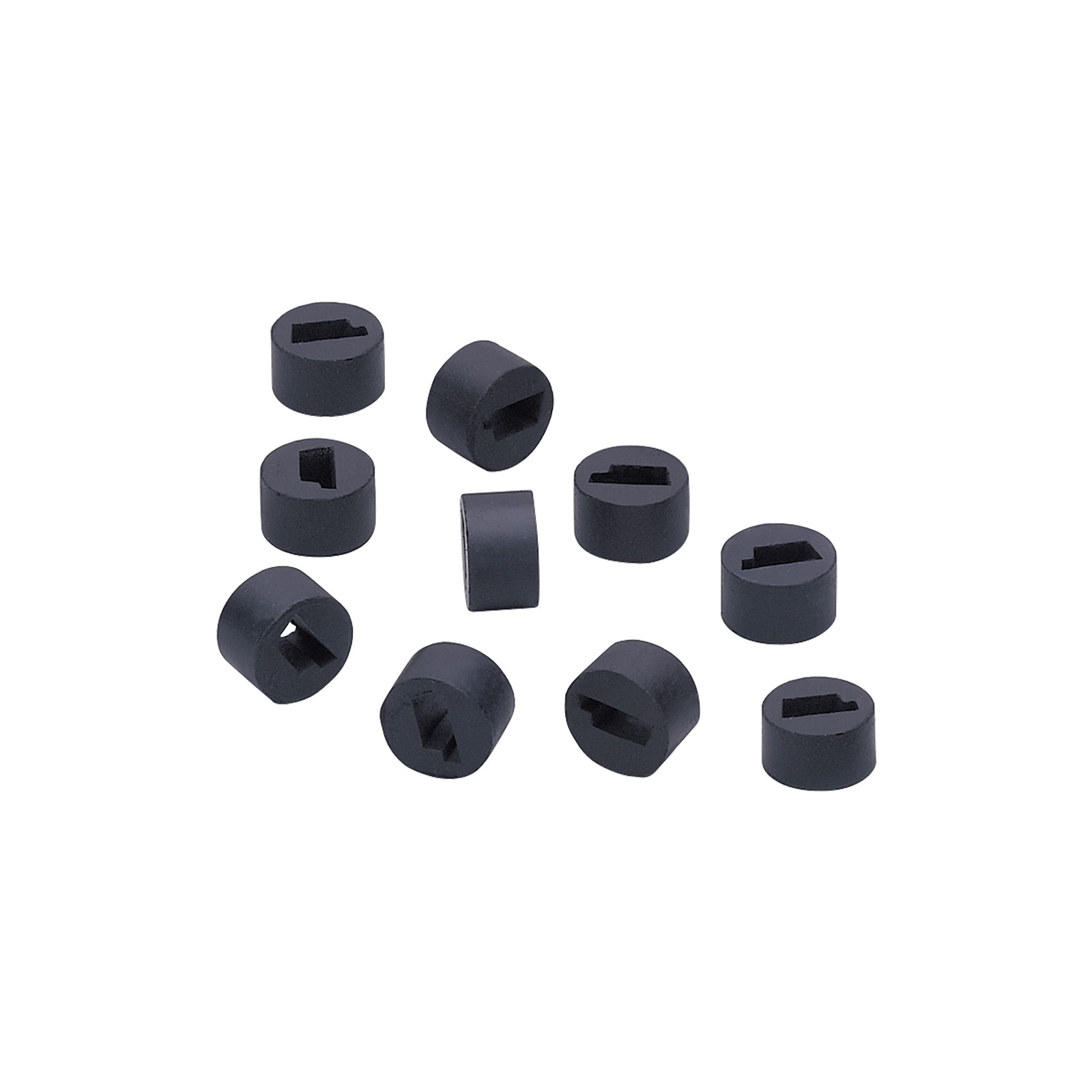 【AC3003】AS-INTERFACE AS-I FLAT CABLE SEA