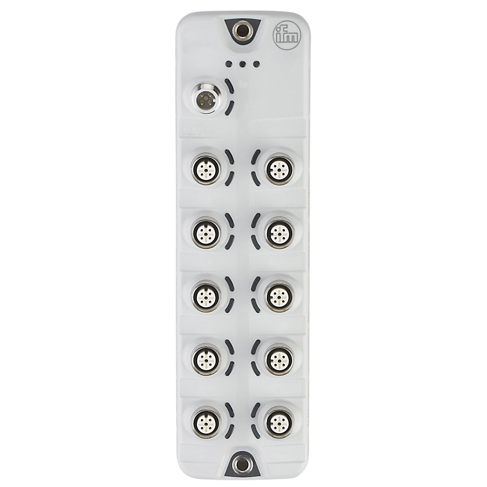 【AL2241】IO-LINK DIGITAL INPUT MODULE; 20