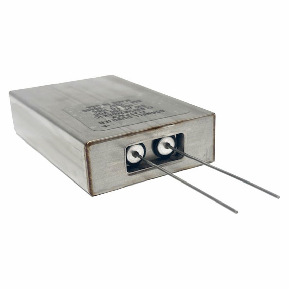 CLS641M300EB1C CLS641M300EB1C