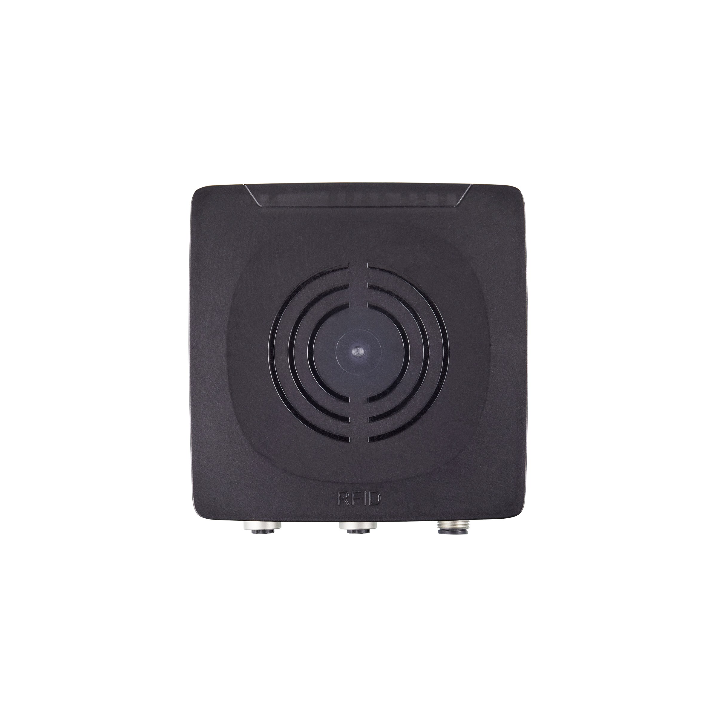 【DTE902】COMPACT RFID READER; 902928MHZ;