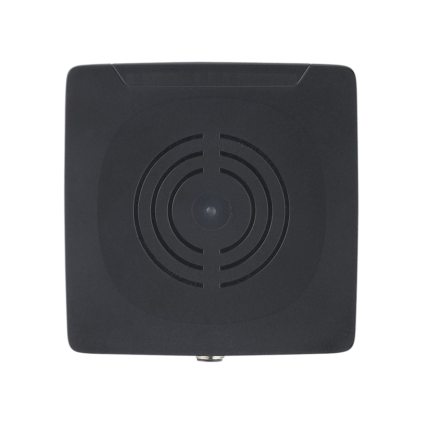 【DTI901】RFID READ/WRITE ANTENNA; 902928M