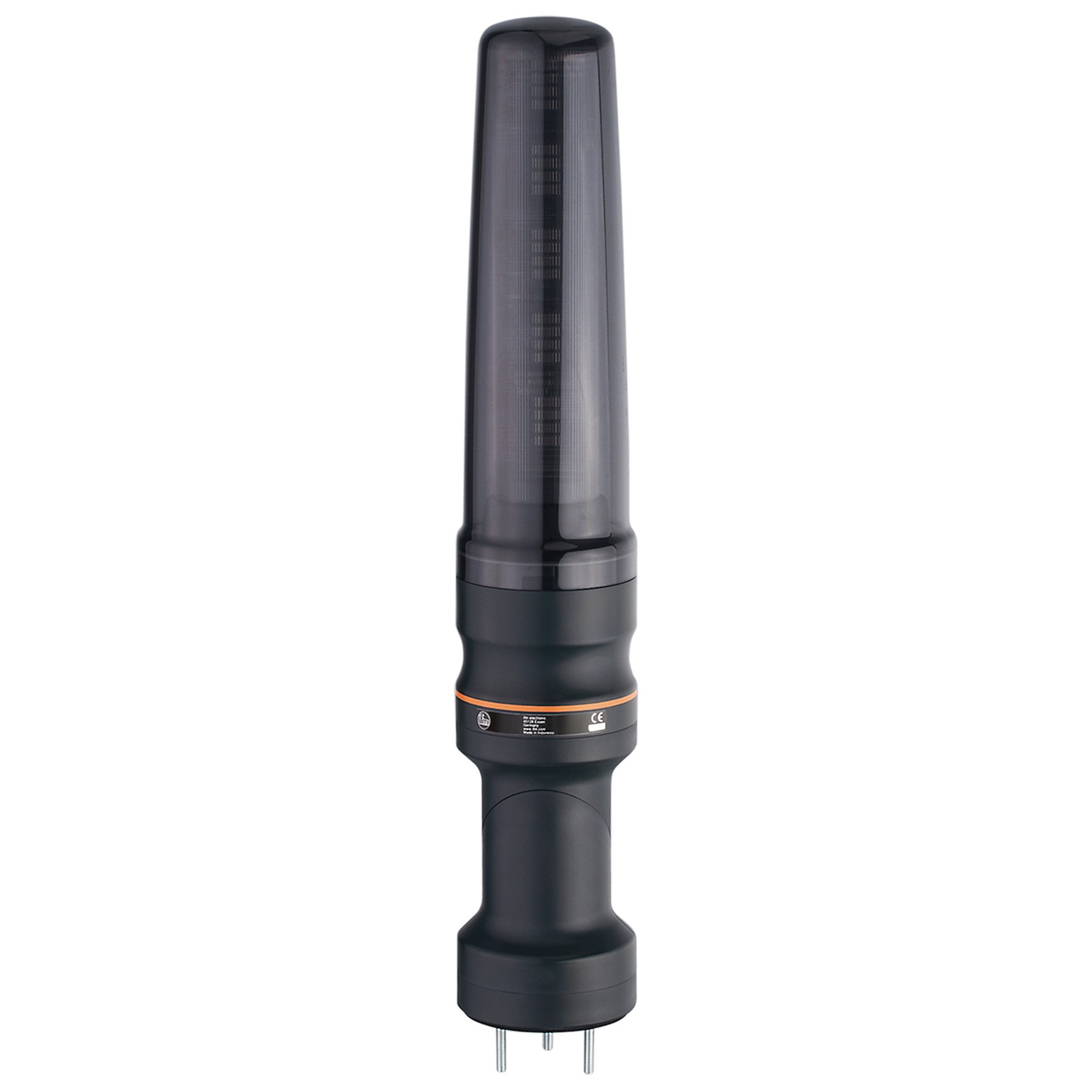 【DV2910】20LED TOWER LIGHT; IOLINK; BASE